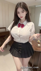 真正聪明的女人