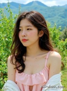 人只有努力，什么都会有