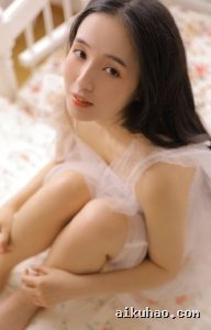 你的一生最在意的是什么