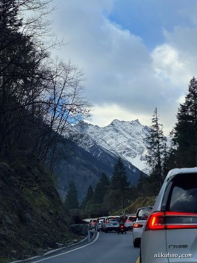 风中有你没有我