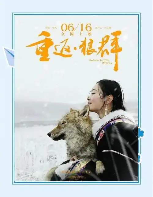 u=1073221793,3771080101&fm=253&fmt=auto&app=138&f=JPEG.webp u=1073221793,3771080101&fm=253&fmt=auto&app=138&f=JPEG.webp