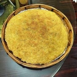 洪江有哪些特色小吃值得推荐？